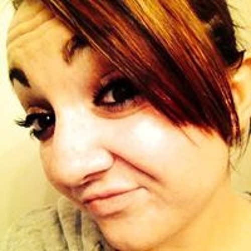 Stream Christina Dane music Listen to songs, albums, playlists for