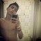 Pedro Henrique 2271