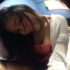 asml fen