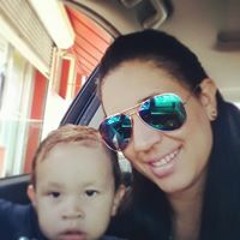 Vianelvis Marte Duran