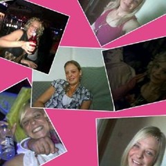 Lisa Lubyloo Phillip