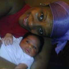 Danielle Tookie Neal