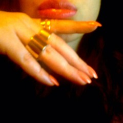 Nazra Gül Çolakkeskin