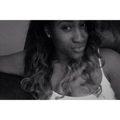 TheOneAndOnlyBrianaAlexis