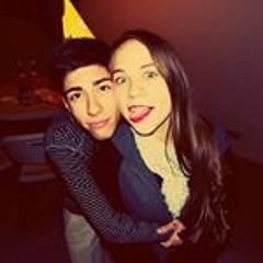 Juan García López 2