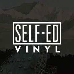 Self-Educated Vinyl