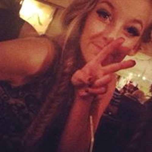 Stream NatashaReeves_ music | Listen to songs, albums, playlists for ...