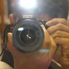 nyko_karate97