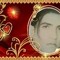 Saber Sadeqi