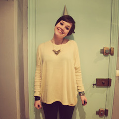 Sixteen-L