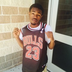 since90six