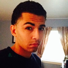 Daniel Kirmales-Prouty