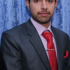 Khalid Javed 5