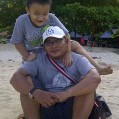 Ateng Rafael
