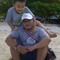 Ateng Rafael