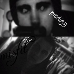 prodigy/misfit BL