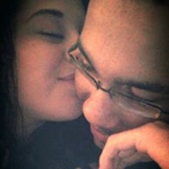 Haley GodfamilySuccess