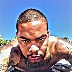 Paul Toolondeck Marble