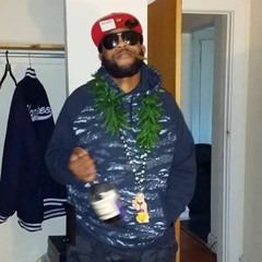 Demetrius Jackson 18