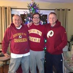 Nicholas Andrew Kline