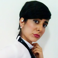 user42816273