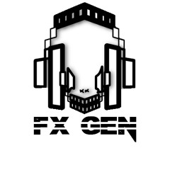Fx Gen