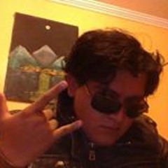 Christian Stefanno Ayala