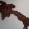 mastarysito