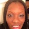 Toya TwistofFate Council