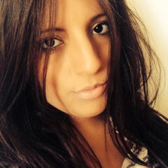 Cassie - I Need Love (Feat K - Young)