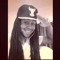Young Marley 1