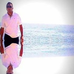 Jason Valdes Orellana