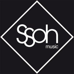 ssohmusic