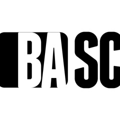BA Sound Culture