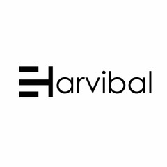 Harvibal