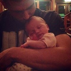 Michael Anthony Carr