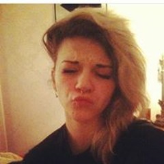 Brooke Woods's Instagram, Twitter & Facebook on IDCrawl