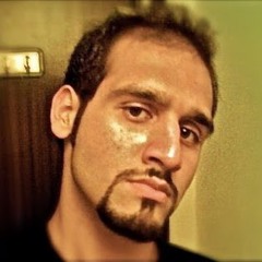 Hussain Dawood 1
