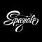 Spaziale