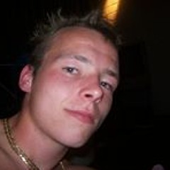 Barry Den Heijer