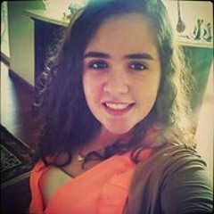 Carine Hamawy