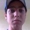 Thiago Dias Torres