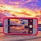 mahsa_gh