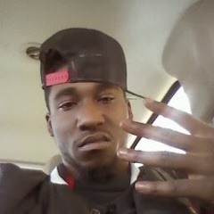 blacc kee