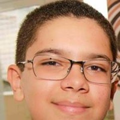 Leonardo Infante de Paula