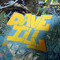 Dave iLL