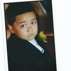 Isaiah Arcilla