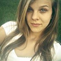 Samantha Koziorowski