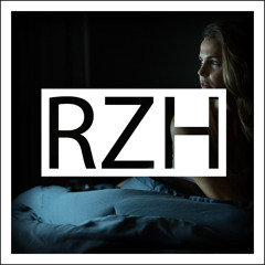 Retzah