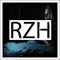 Retzah